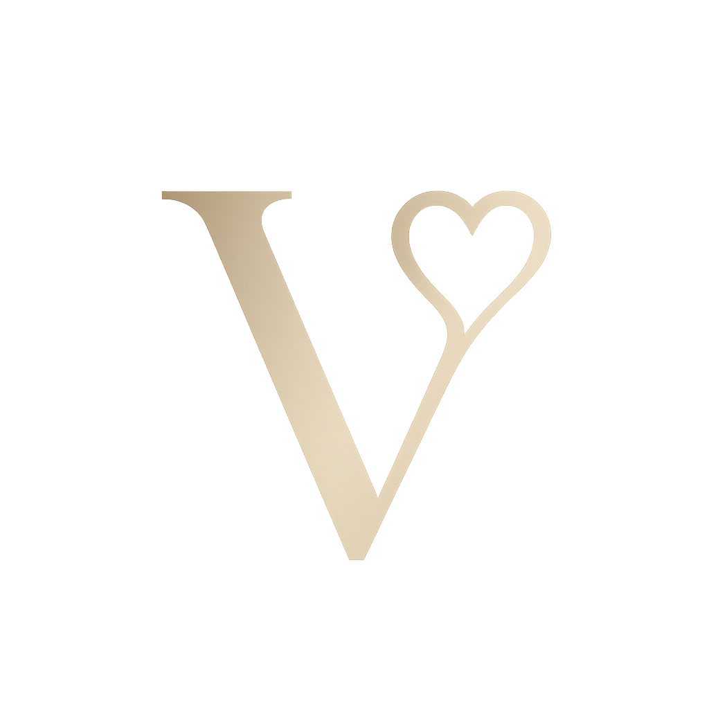 Valentinum Logo